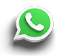 Whatsapp_icon_3d_render